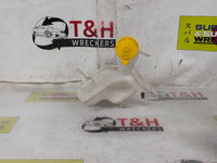 2006 - 2012 Mazda CX-7 ER Petrol Washer Bottle | Rh Side