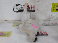 2006 - 2012 Mazda CX-7 ER Petrol Washer Bottle | Rh Side