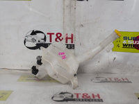 2006 - 2012 Mazda CX-7 ER Petrol Washer Bottle | Rh Side