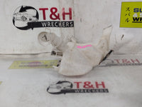 2009 - 2013 Mazda Mazda3 BL Washer Bottle | Non H/Lamp Washer Type