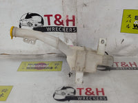 2006 - 2012 Mazda CX-7 ER Petrol Washer Bottle | Rh Side