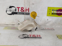 2006 - 2012 Mazda CX-7 ER Petrol Washer Bottle | Rh Side
