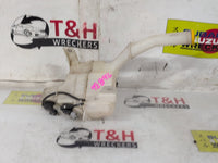 2006 - 2012 Mazda CX-7 ER Petrol Washer Bottle | Rh Side
