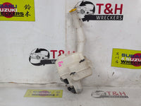 2006 - 2012 Mazda CX-7 ER Petrol Washer Bottle | Rh Side