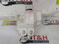 2003 - 2009 Toyota Prius NHW20R Washer Bottle