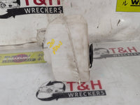 2003 - 2009 Toyota Prius NHW20R Washer Bottle