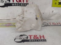 2003 - 2009 Toyota Prius NHW20R Washer Bottle
