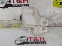 2003 - 2009 Toyota Prius NHW20R Washer Bottle