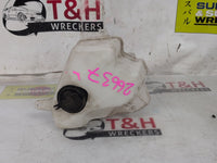 2003 - 2009 Toyota Prius NHW20R Washer Bottle