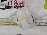 2003 - 2009 Toyota Prius NHW20R Washer Bottle