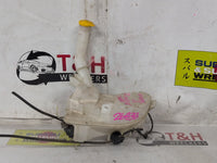 2003 - 2009 Mazda Mazda3 BK Washer Bottle