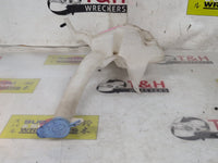 Sep 2014 to Jun 2020- Ford Mondeo MD- Washer Bottle- Non H/Lamp Washers Type | T&H Wreckers