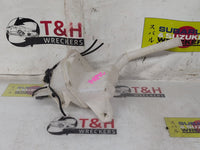 2008 - 2012 Mazda Mazda6 GH Washer Bottle | Non H/Lamp Washer Type