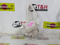 2008 - 2012 Mazda Mazda6 GH Washer Bottle | Non H/Lamp Washer Type