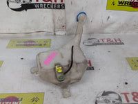 2000 - 2005 Honda Civic 7th Gen Washer Bottle