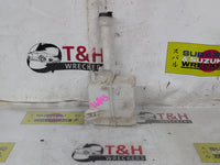 2011 - 2018 Holden Barina TM Washer Bottle