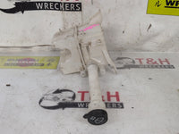2011 - 2018 Holden Barina TM Washer Bottle
