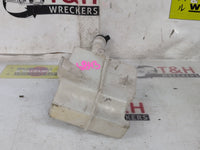2011 - 2018 Holden Barina TM Washer Bottle