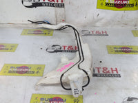 2016 - 2021 Honda Civic 10th Gen VTi VTi-S VTi-L RS VTi-LX Washer Bottle