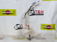 2016 - 2021 Honda Civic 10th Gen VTi VTi-S VTi-L RS VTi-LX Washer Bottle