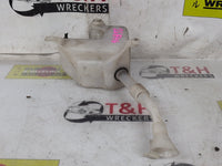 2000 - 2005 Honda Civic 7th Gen Washer Bottle