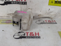 2000 - 2005 Honda Civic 7th Gen Washer Bottle
