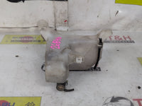 2000 - 2005 Honda Civic 7th Gen Washer Bottle