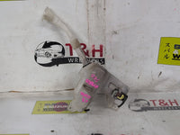 2000 - 2005 Honda Civic 7th Gen Washer Bottle