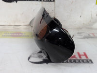 1996 - 2002 Mazda RX-7 Series 7 Series 8 Left Taillight