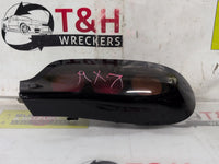 1996 - 2002 Mazda RX-7 Series 7 Series 8 Left Taillight