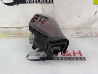 1996 - 2002 Mazda RX-7 Series 7 Series 8 Left Taillight