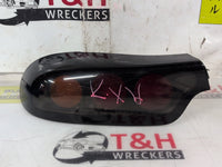 1996 - 2002 Mazda RX-7 Series 7 Series 8 Left Taillight