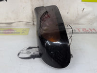 1992 - 1995 Mazda RX-7 Series 6 Left Taillight