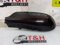 1992 - 1995 Mazda RX-7 Series 6 Left Taillight