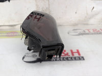 1992 - 1995 Mazda RX-7 Series 6 Left Taillight