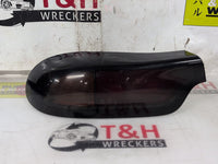 1992 - 1995 Mazda RX-7 Series 6 Left Taillight