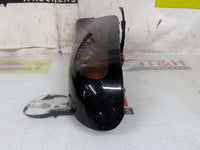 1992 - 1995 Mazda RX-7 Series 6 Left Taillight