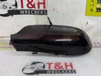 1992 - 1995 Mazda RX-7 Series 6 Left Taillight