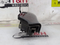1992 - 1995 Mazda RX-7 Series 6 Left Taillight