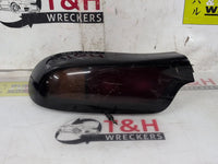 1992 - 1995 Mazda RX-7 Series 6 Left Taillight