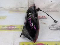 2008 - 2011 Ford Focus LV Left Taillight | Body Mounted
