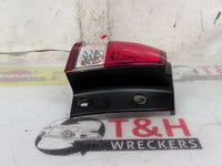 2008 - 2012 Ford Escape ZD Left Taillight