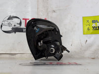 2020 - 2023 Ford Puma JK Left Taillight | Body Mounted
