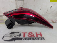 2013 - 2019 BM BN LED Left Tail light