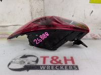 2013 - 2019 BM BN LED Left Tail light