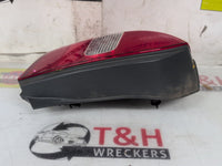 Mazda 323 Astina Aug 1998- Oct 2000 VI BJ Hatchback Left Taillight | T&H Wreckers