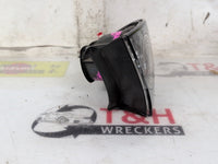 2002 - 2005 Mazda Mazda6 GG GY Left Taillight | Lens# 220-61971