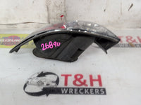 2002 - 2005 Mazda Mazda6 GG GY Left Taillight | Lens# 220-61971
