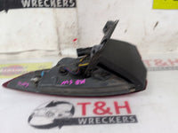 2014 - 2018 Ford Mondeo MD Left Taillight