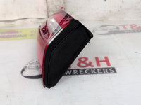 2018 - 2020 Ford Mondeo MD Left Tailgate Light
